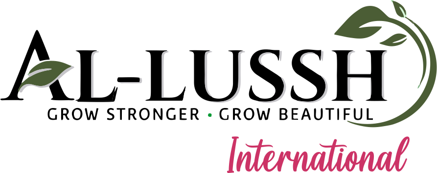 allusshinternational.com